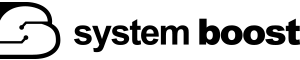 systemboost